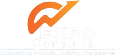Even Expo Consults