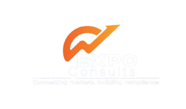 Even Expo Consults